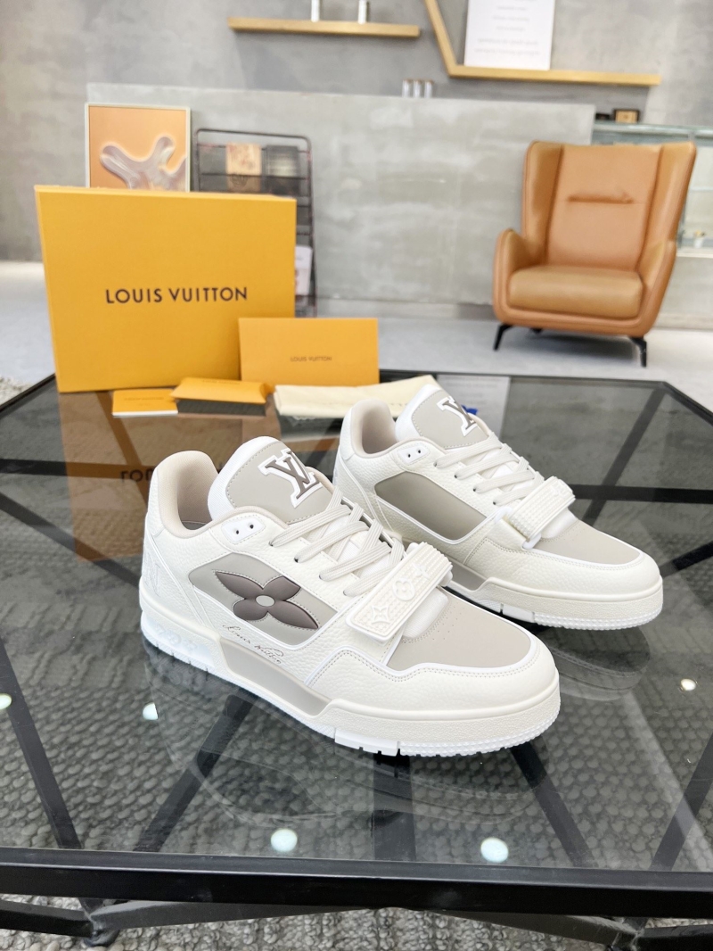 LV Sneakers